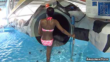 Splashdown Poole 21