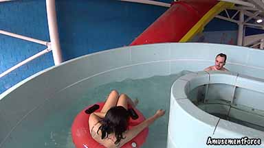 Splashdown Poole 23