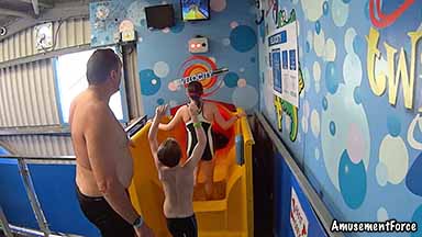 Splashdown Poole 3