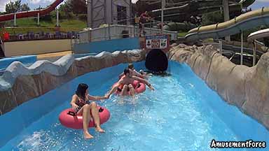 Splashdown Poole 5