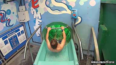 Splashdown Poole 7