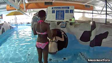 Splashdown Poole 10