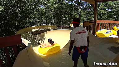 Splish Splash 15