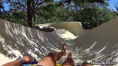 Splish Splash 16