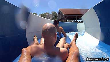 Splish Splash 18