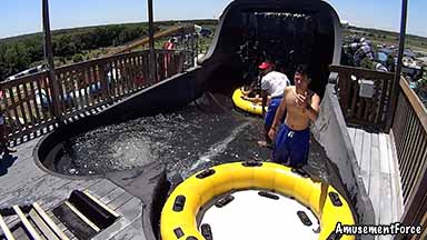 Splish Splash 19