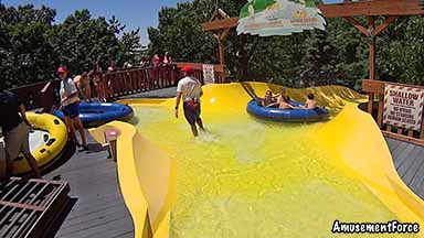 Splish Splash 20