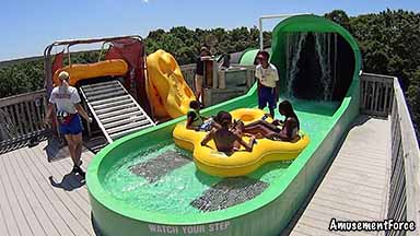 Splish Splash 23