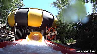 Splish Splash 26