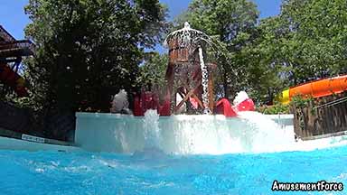 Splish Splash 32