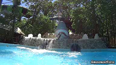 Splish Splash 33