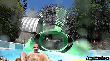 Splish Splash 34
