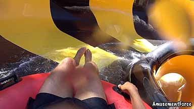 Splish Splash 36