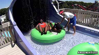 Splish Splash 2