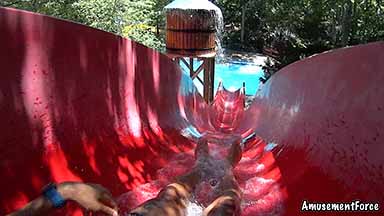 Splish Splash 6