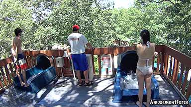 Splish Splash 8