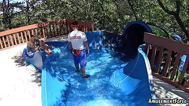 Splish Splash 10