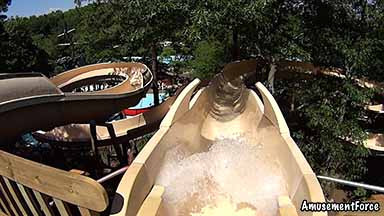 Splish Splash 13