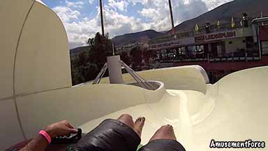Star Beach Water Park 10