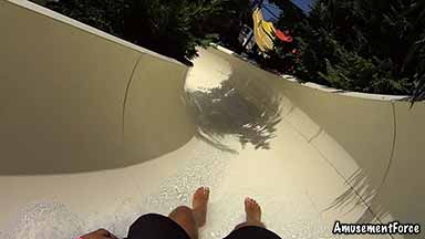 Star Beach Water Park 14