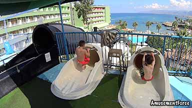 Star Beach Water Park 4