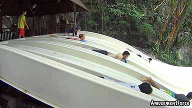 Sunway Lagoon 12