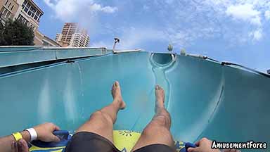 Sunway Lagoon 14