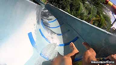 Sunway Lagoon 16