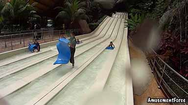 Sunway Lagoon 22