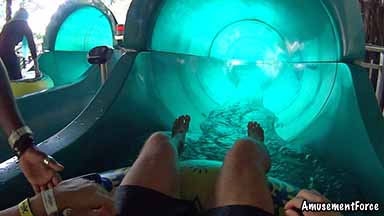 Sunway Lagoon 24