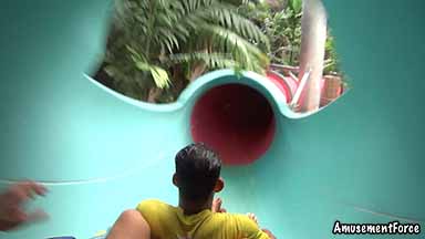 Sunway Lagoon 30