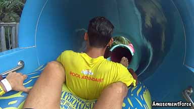 Sunway Lagoon 10