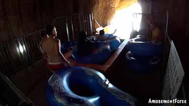 The Land of Legends Theme Park 36