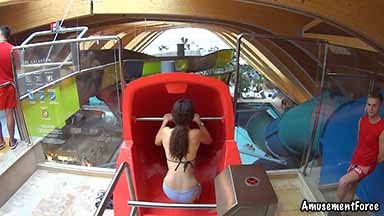 Therme Bucuresti 9