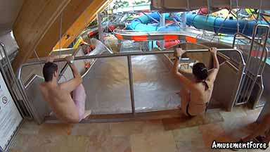 Therme Bucuresti 10