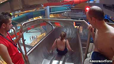 Therme Bucuresti 15