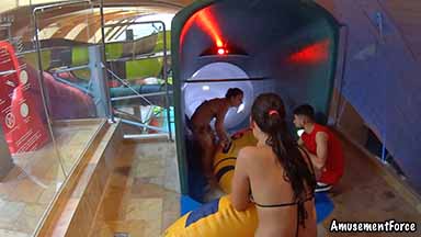 Therme Bucuresti 17