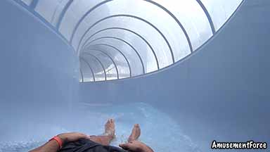 Therme Bucuresti 21