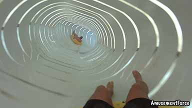 Therme Bucuresti 24