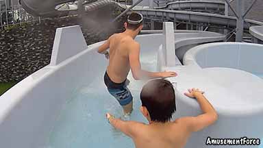Therme Bucuresti 25