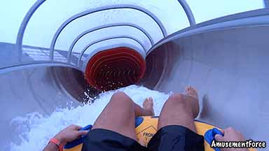 Therme Bucuresti 27