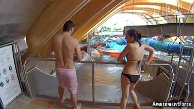 Therme Bucuresti 7