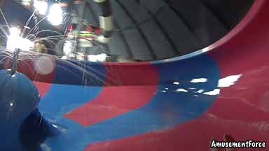 Galaxy Erding at Therme Erding 9