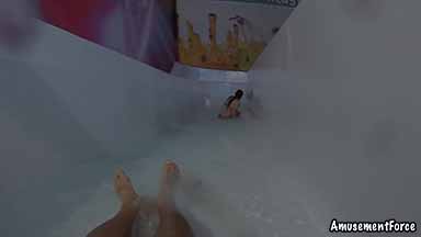 Galaxy Erding at Therme Erding 10