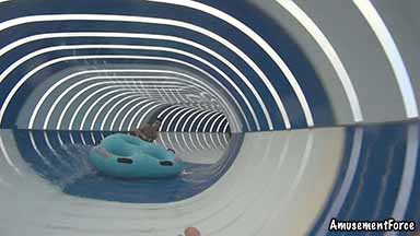 Galaxy Erding at Therme Erding 13