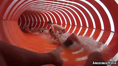 Galaxy Erding at Therme Erding 14