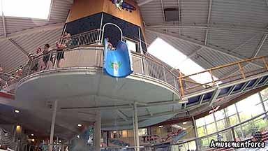 Tikibad Duinrell 32