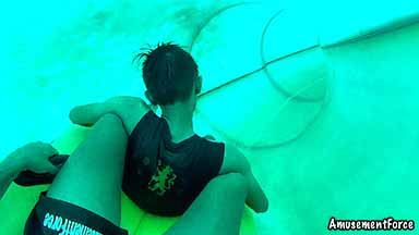 Transera Waterpark 20