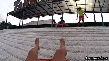 Transera Waterpark 21