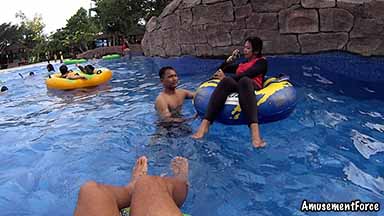 Transera Waterpark 5